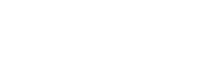 Restaurant Pinocchio - Magog